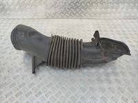 фото thumb №1, Впуск повітря повітрозабірник труба scania g xpi