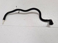 фото thumb №1, Renault captur ii 2 1.3 tce шланг трубка wąż пального