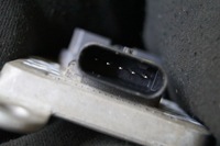 фото thumb №8, Infiniti оригинальный номер 227904hk0a лямбда-зонд