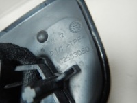 фото thumb №7, Зеркало правое перед peugeot 308 cc 11-pin европа