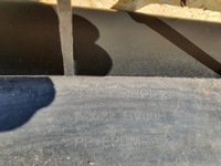 фото thumb №9, Nissan qashqai ii lift бампер перед передній