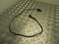 Купить Датчик лямбда-зонд bmw 3 2008 7558087, фото thumb