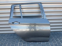 фото thumb №1, Дверь задняя правое bmw 2 f46