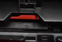 фото thumb №14, Приборная панель приборная консоль приборная панель подушка безопасности eu citroen c5 ii x7 iii 08-17