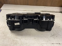 фото thumb №5, Audi a5 8t лічильник прилади 8t0920901k