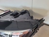 фото thumb №6, Лампа передняя левая фара левый skoda scala 657941015a full led europa