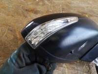 фото thumb №8, Citroen c3 aircross зеркало правое 14 pin