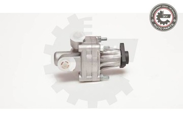 фото thumb №13, Skv насос усилителя audi 80 90 купе кабриолет 1