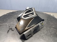 фото thumb №1, Tesla model s решётка обдув 1007831-00-b