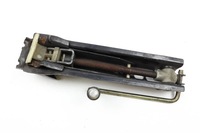 фото thumb №5, Peugeot 206 домкрат підйомник автомобіля 9629757080