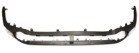 фото thumb №1, Накладка спойлер бампера перед toyota rav4 v 19-2023r