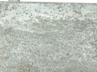 Land rover range rover velar 2021 кронштейн заднего дифференциал с Разборки, фото thumb