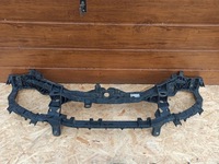 фото thumb №1, Усилитель передний pas передний ford c-max