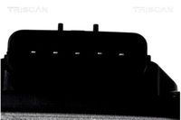 фото thumb №11, Клапан egr do nissan navara 2,5dci pathfinder