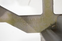 фото thumb №7, Каркас кронштейн блок управления mercedes r129 sl 500sl 1295450240