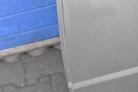 фото thumb №8, Volvo s80 ii дверь левый задняя задние kompetne 471-46