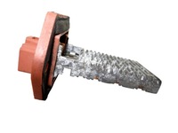 фото thumb №1, Резистор вентилятор daewoo lanos 6107a6