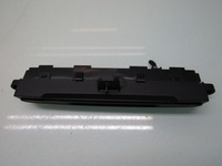 фото thumb №2, Mazda 2 dl dj 15r панель дисплей замки ремней