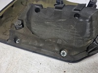 фото thumb №10, Dodge grand caravan 10-20 защита крышка двигателя 04593876ac usa