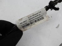 фото thumb №9, Volvo s60 i v70 ii xc70 ii 05- джгут проводки трубка  w двері зад