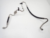 фото thumb №3, Wąż шланг трубка кондиционера renault clio iii 1.5 dci 11r