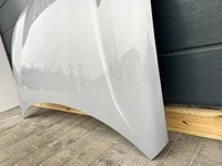 фото thumb №9, Капот hyundai ioniq 6 vi