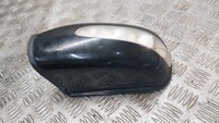 фото thumb №1, Зеркало левая mercedes w203 7pin