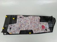 Елемент  консолі центральної renault talisman 689319735r Недорого, фото thumb