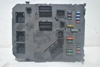 фото thumb №1, Модуль bsi peugeot 206 9652474780