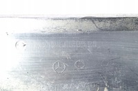 фото thumb №11, Бампер задняя задний pdc mercedes e w212 kombi a2128850325