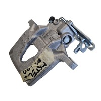 фото thumb №1, Opel movano renault master ii суппорт тормозной правый задняя 0204y01159