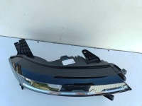 Renault megane v ev e tech фара правий перед передня full led нова оригінальний номер 3431 Недорого, фото thumb
