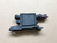 фото thumb №1, Модуль центрального замка 4a0959981 a3 8l оригінал