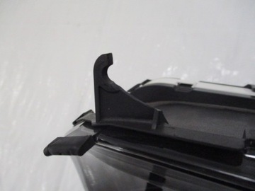 фото thumb №5, Hyundai tucson ii 15- спідометр  прилади 94013-d7am0