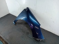 фото thumb №8, Крыло правый перед peugeot 308 i sw kps