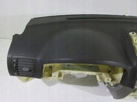 фото thumb №5, Приборная панель приборная консоль подушка безопасности kia sorento