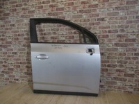 фото thumb №3, Дверь перед правые chevrolet orlando 10/18 gan