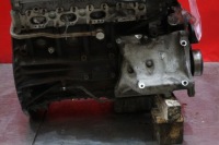 фото thumb №10, Двигун бензиновий 111982 mercedes clk w208 2.3 компресор 197 km 99-03