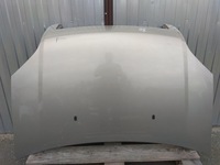 фото thumb №1, Капот ford fusion оригінальний лак 2002-2012