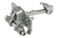 фото thumb №1, Ограничитель дверь передних citroen c3 pluriel l/p