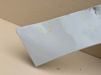 фото thumb №6, Partner iv 4 berlingo rifter combo e 18r- крила правий перед передній