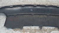 фото thumb №11, Накладка бампера зад audi s5 8t sportback 8t8807521k