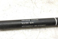 фото thumb №7, Левый привод капот alfa romeo gt 937_ 46739202 1.9l дизель 110kw 2005