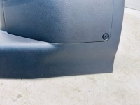 фото thumb №6, Corolla cross гибрид защита корпус сиденье аккумулятора правая 76973-12020