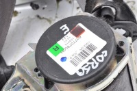 Opel corsa e ремень безопасности правый  перед передний 3d натяжитель 13427743 Недорого, фото thumb