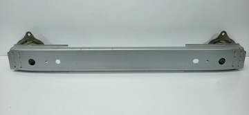 фото thumb №10, Yaris iii 11-20 балка підсилювач бампера зад задня балка 52023-0d080