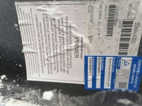 фото thumb №14, Lx7z бампер перед audi a4 b7