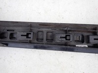 фото thumb №15, Vw arteon 17- молдинг двері лівий перед