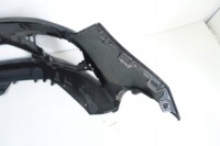 Бампер перед передний seat leon 3 5f0 рестайлинг  2016- Цена, фото thumb