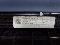 фото thumb №7, Bmw x5 g05 g06 бардачок пассажир eu 3398130